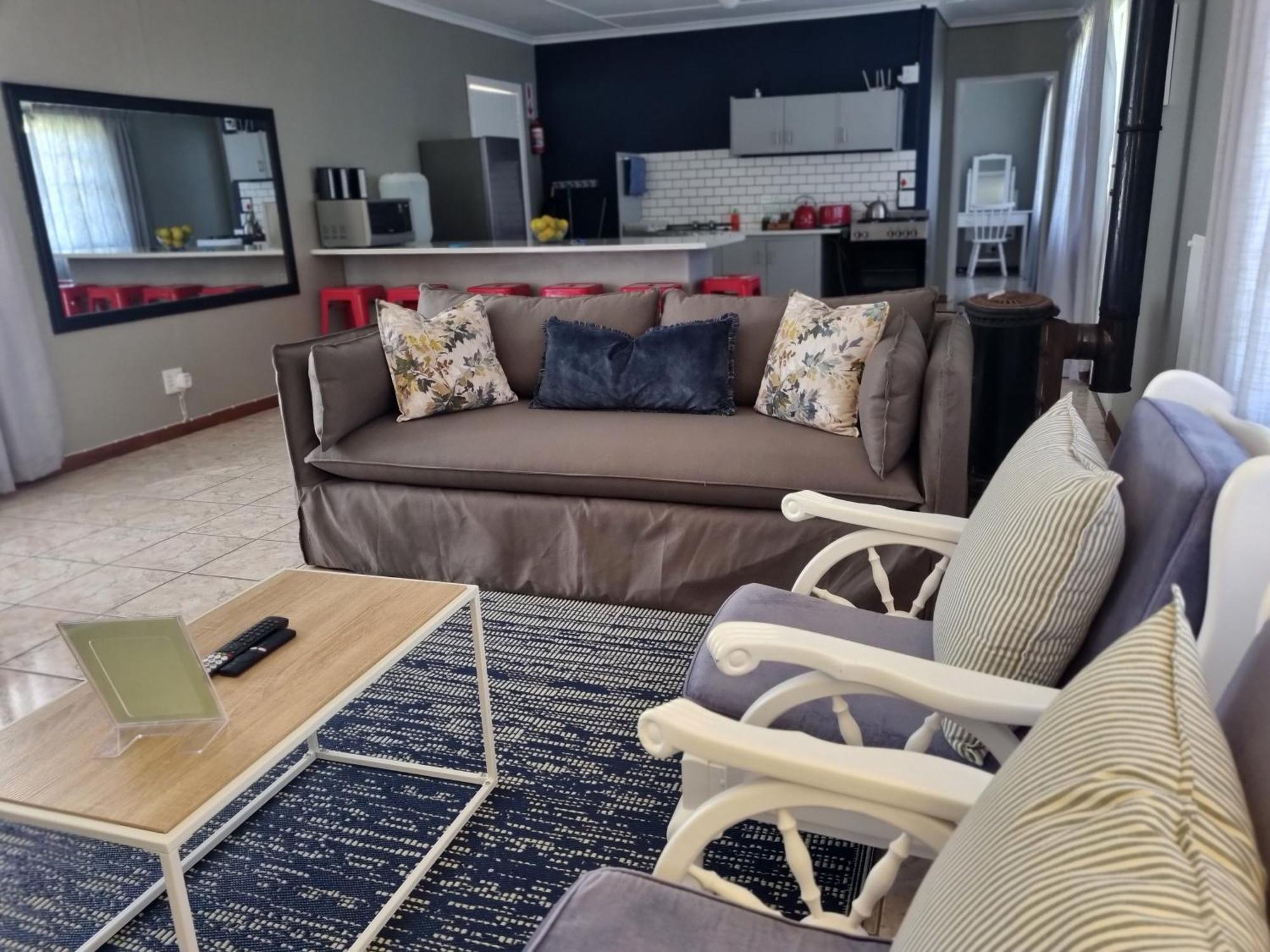 Summerville Place アッド エクステリア 写真