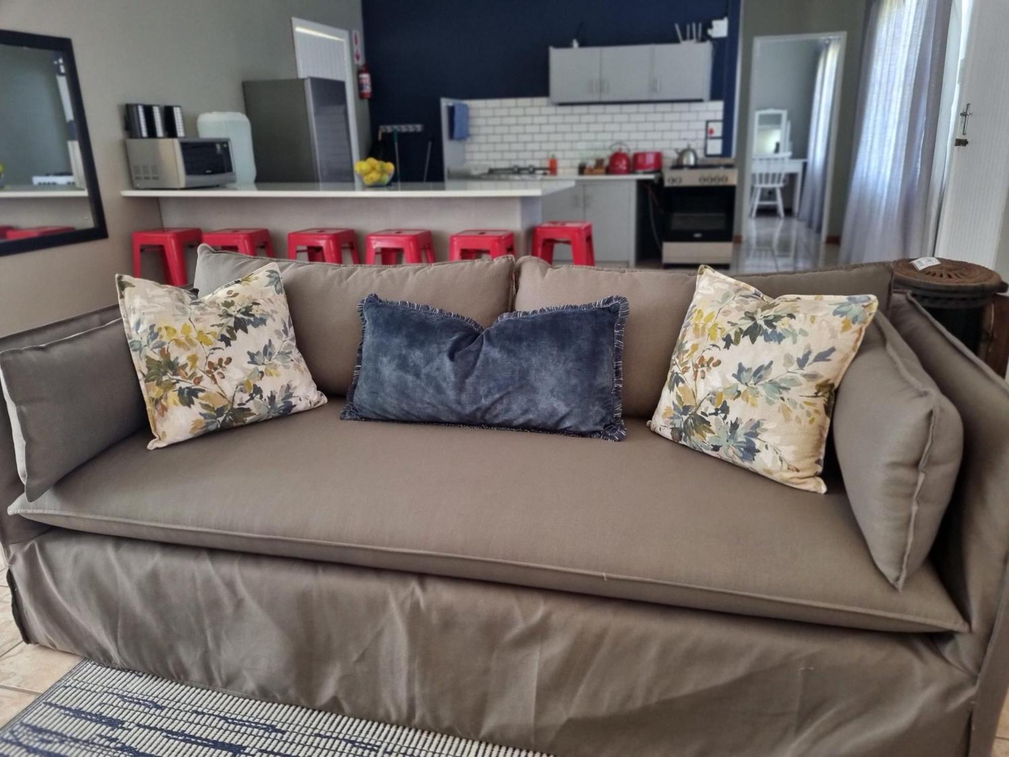 Summerville Place アッド エクステリア 写真